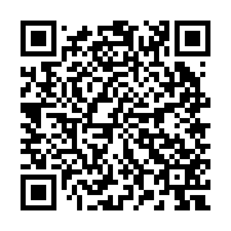 QR code for 28-5253