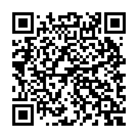 QR code for 28-529D