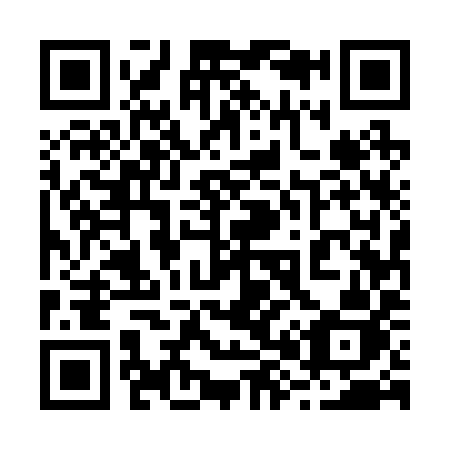 QR code for 28-529J