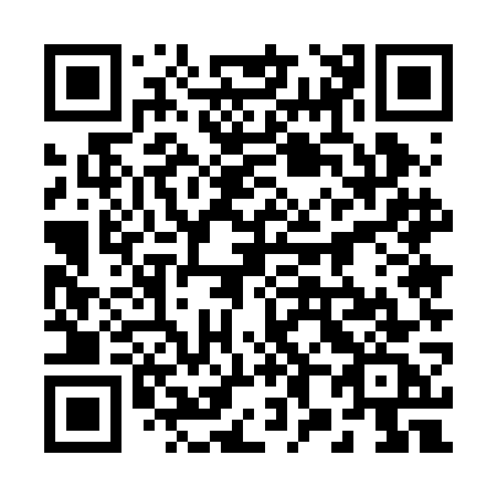 QR code for 28-52GC