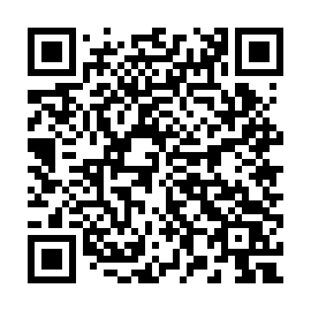 QR code for 28-52TS