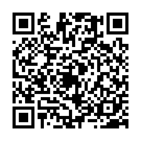 QR code for 28-53014
