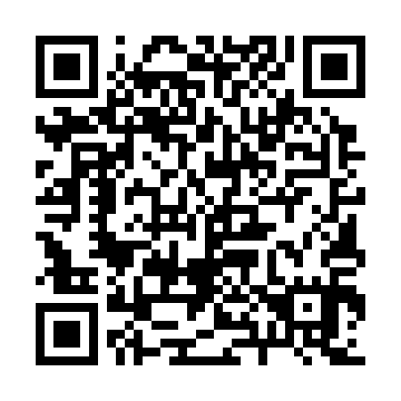 QR code for 28-5315