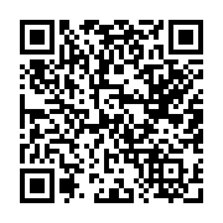 QR code for 28-531S