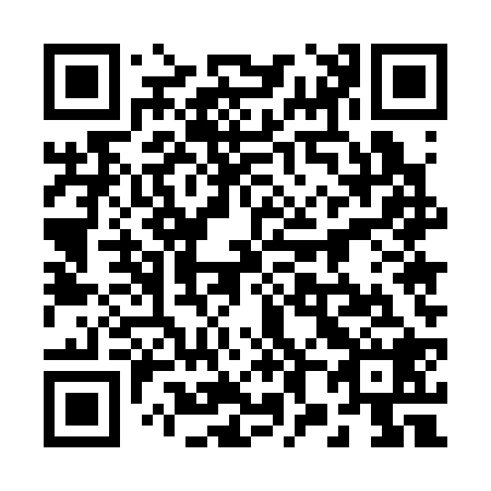 QR code for 28-5328