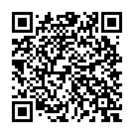 QR code for 28-534M