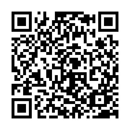 QR code for 28-535W