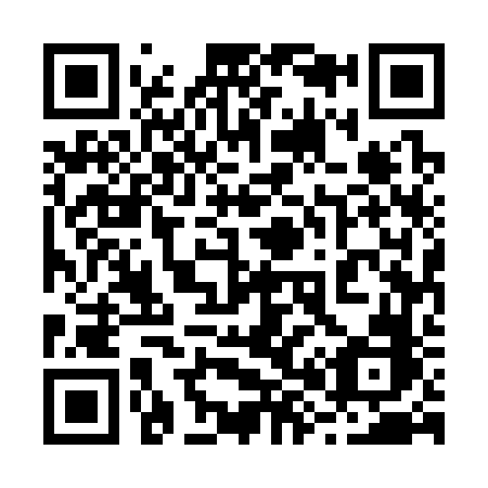 QR code for 28-536B