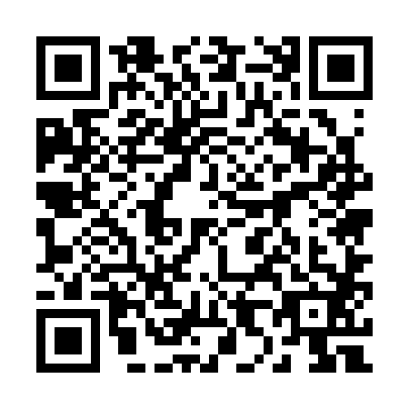 QR code for 28-53822