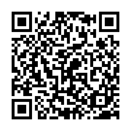 QR code for 28-5383