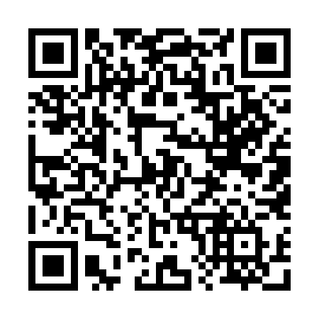QR code for 28-53LV