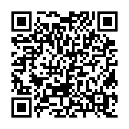 QR code for 28-53OD