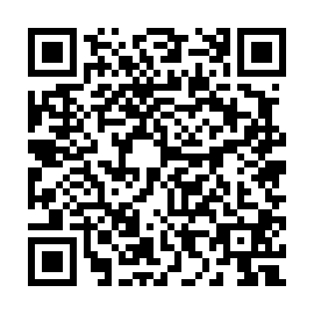 QR code for 28-54000