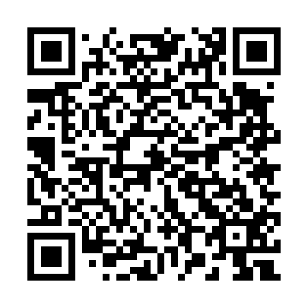 QR code for 28-5413