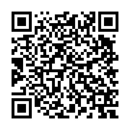 QR code for 28-5424