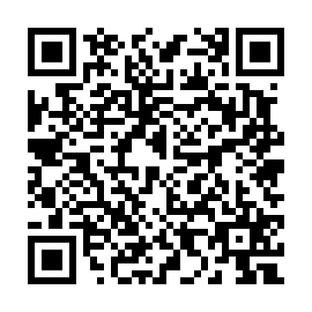 QR code for 28-54255