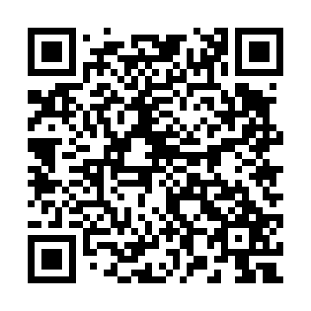 QR code for 28-5427