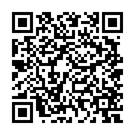 QR code for 28-54463