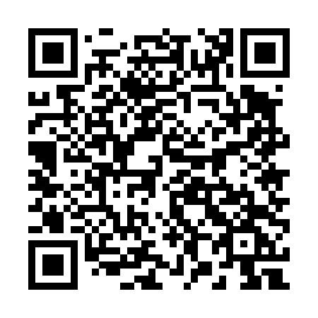 QR code for 28-544G