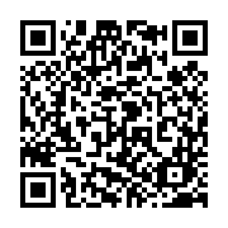 QR code for 28-544L