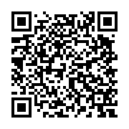 QR code for 28-5454