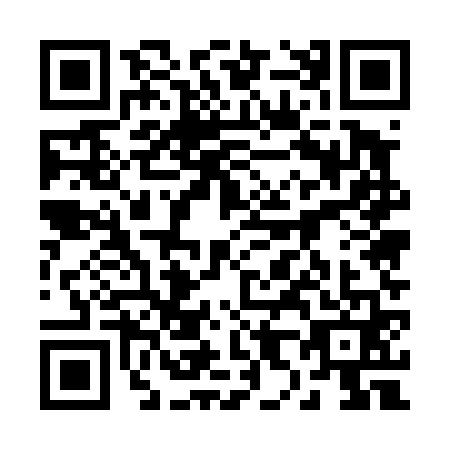 QR code for 28-54617