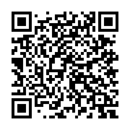 QR code for 28-54GB