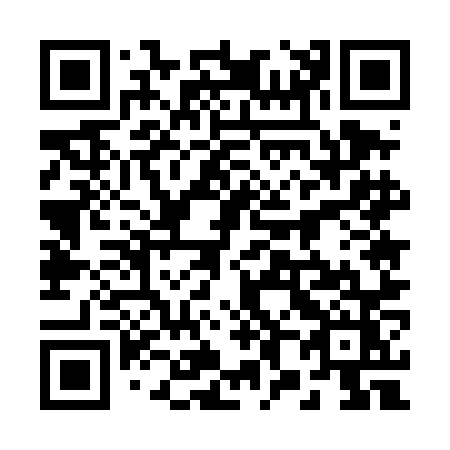QR code for 28-54NZ