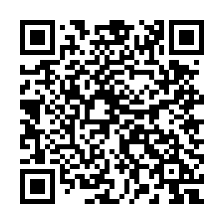QR code for 28-54PE