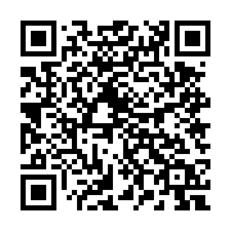 QR code for 28-54ST