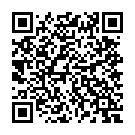 QR code for 28-54VI