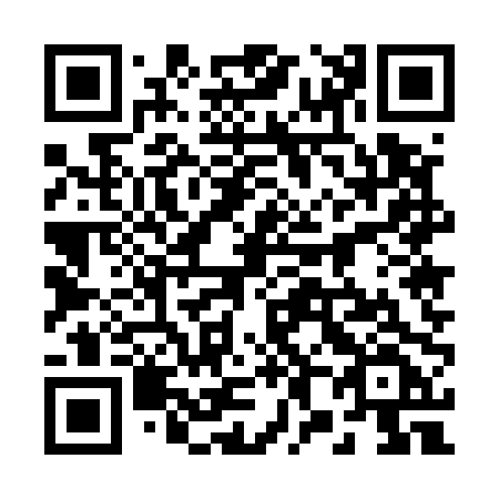 QR code for 28-550F