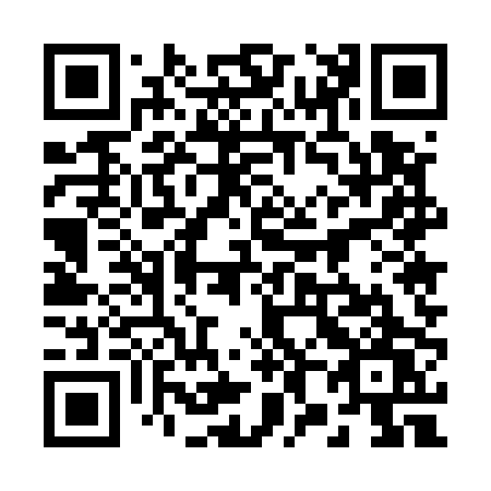 QR code for 28-550W
