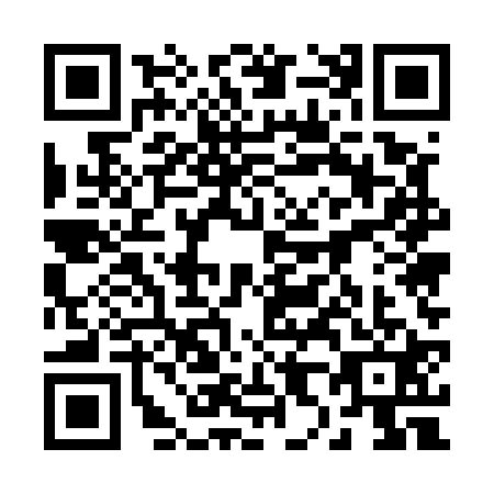 QR code for 28-55213