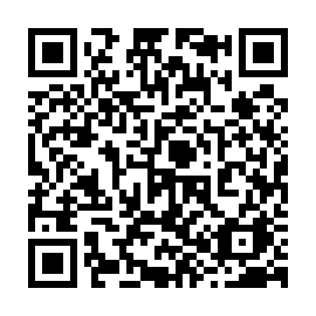 QR code for 28-552A