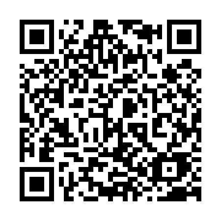 QR code for 28-553E