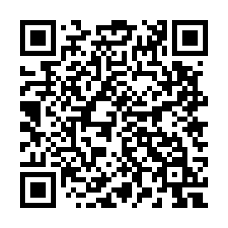 QR code for 28-553N