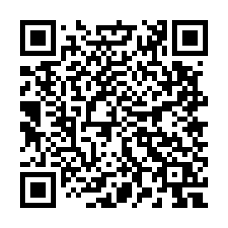 QR code for 28-555R