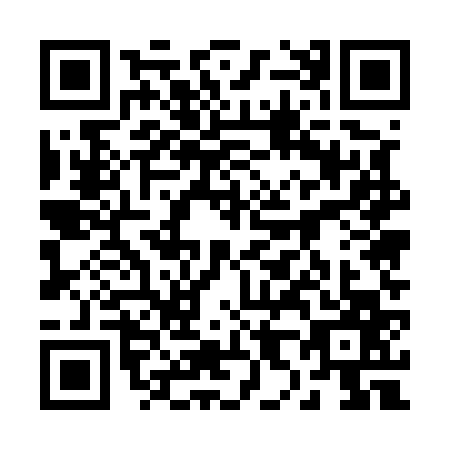 QR code for 28-55674