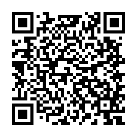QR code for 28-5585