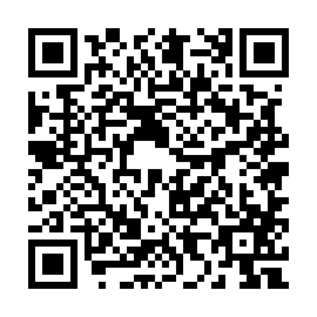 QR code for 28-55871