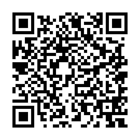 QR code for 28-55980