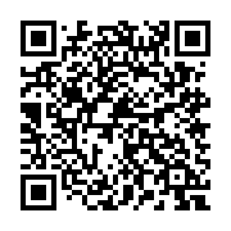 QR code for 28-55AF