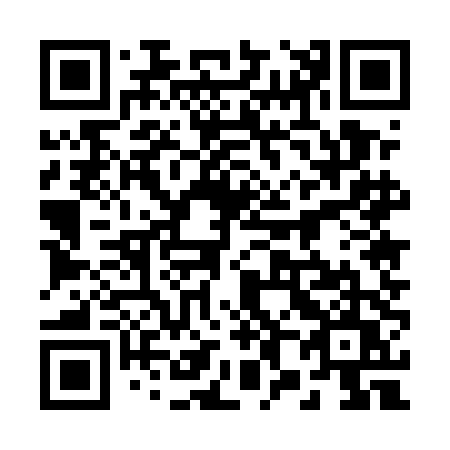 QR code for 28-55DU