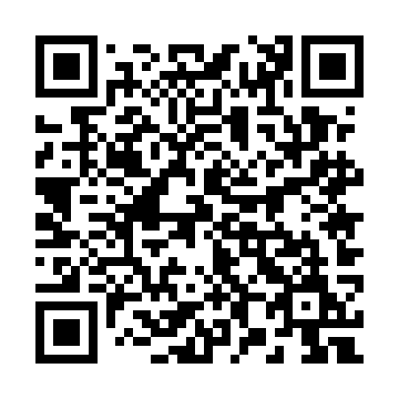 QR code for 28-55KM