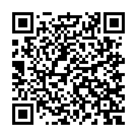 QR code for 28-55LG