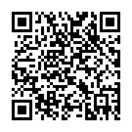 QR code for 28-55QE