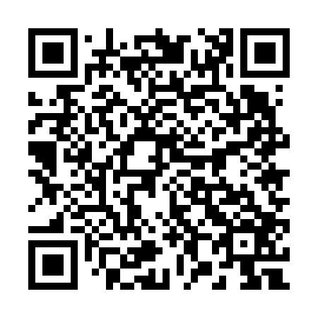 QR code for 28-5606
