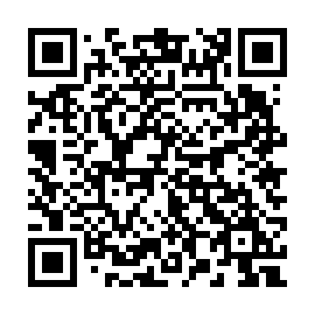 QR code for 28-562M