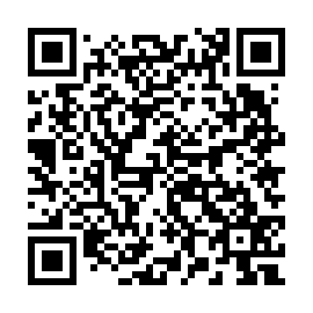 QR code for 28-5637